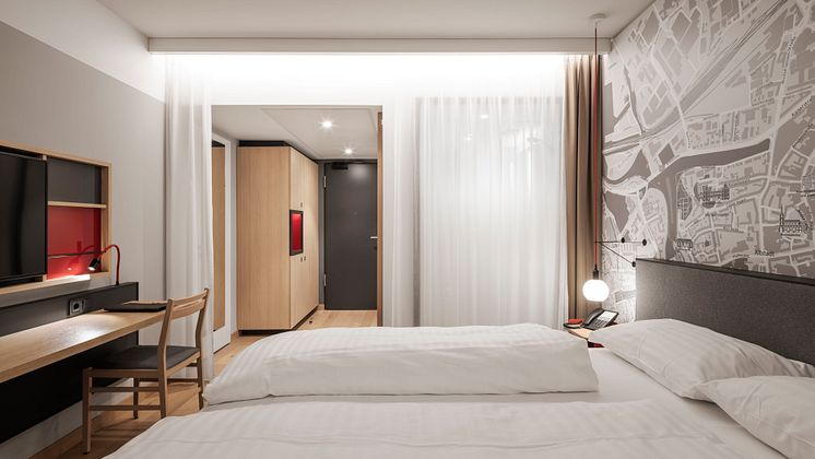 16zu9_LTS_Intercity_Hotel_Hildesheim_4469.jpg