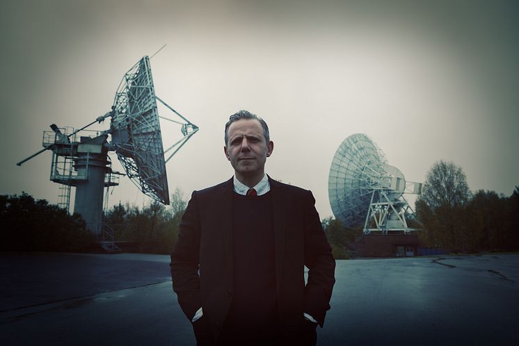 David urwitz Pressbild 2021_ (002)