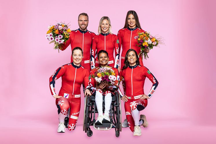 Rosa sløyfe_utøvere_2024.jpg