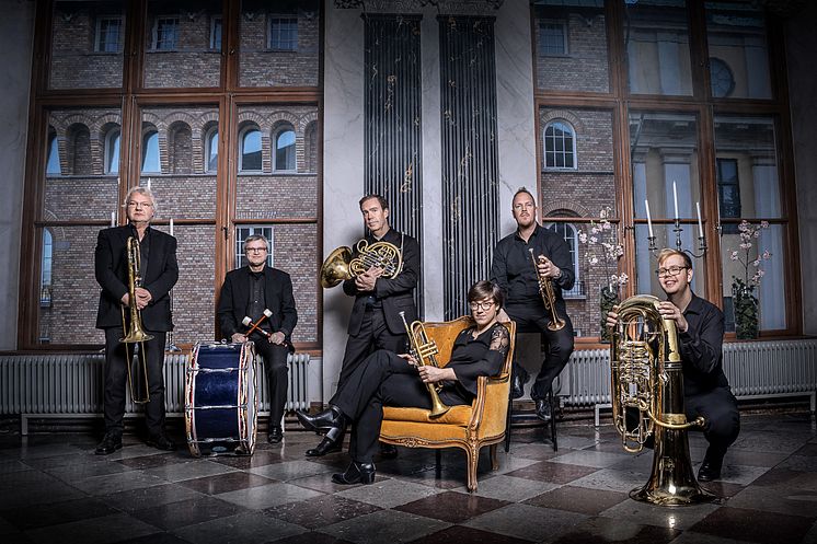 brass5-NS-285_2500px. Nadja Sjöström.jpg