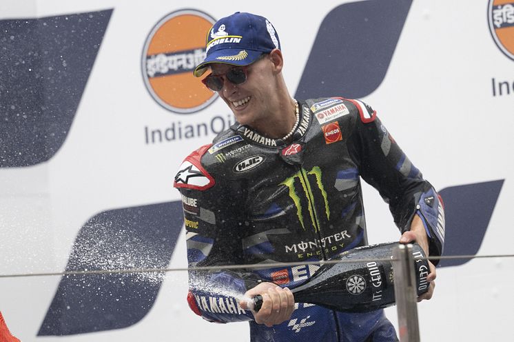 2023092502_001xx_MotoGP_rd13_クアルタラロ選手_4000