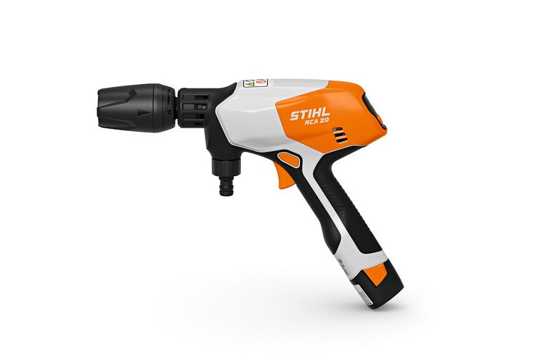 124918_STIHL_RCA_20_Produkt_1_EU - usable RoW.jpg