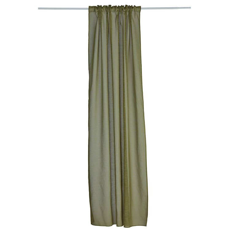 86644-61 Curtain Doris.jpg