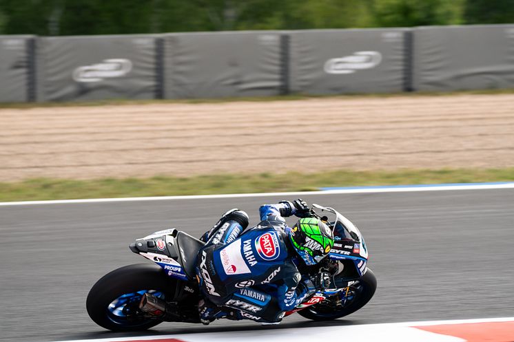 2024072202_006xx_WSBK_Rd6_4000.jpg