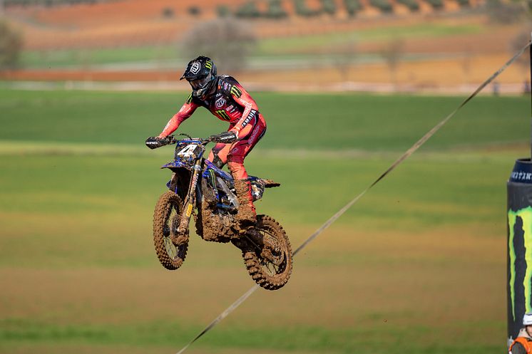 2025031702_015xx_WMX_Rd2_エルジンガ選手_4000.jpg