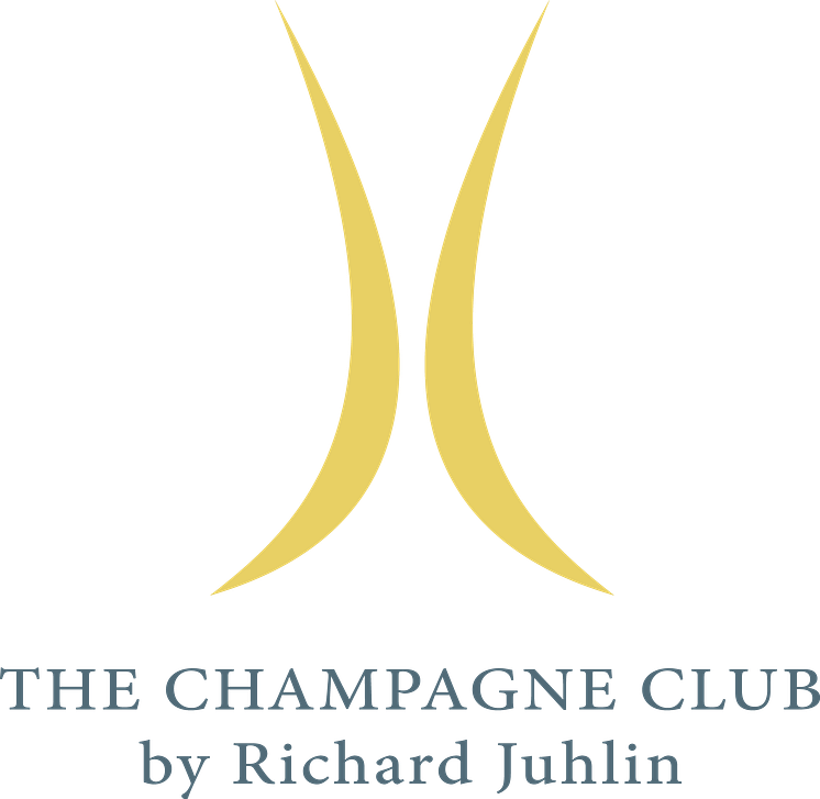 CC-Logo