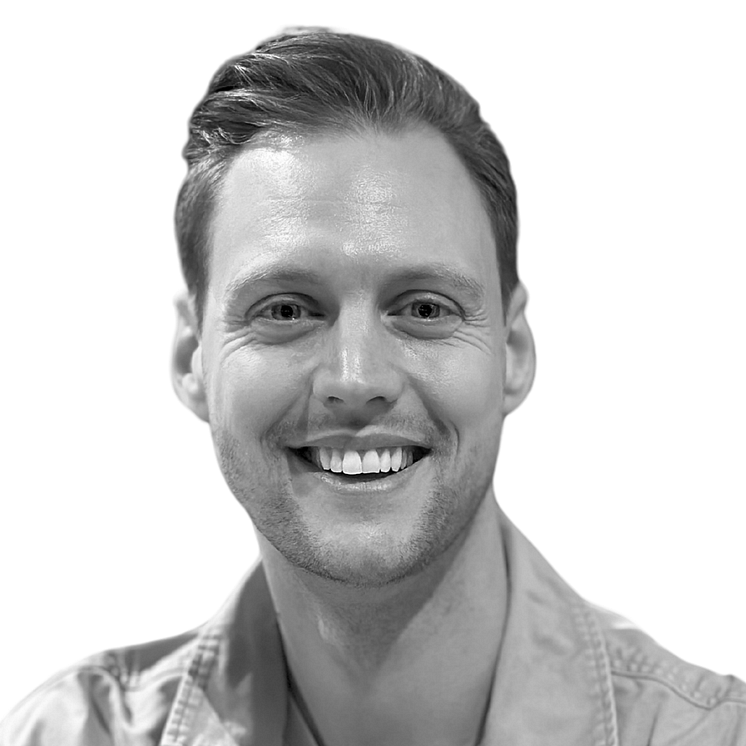 Magnus Berglund_Honestbox.png