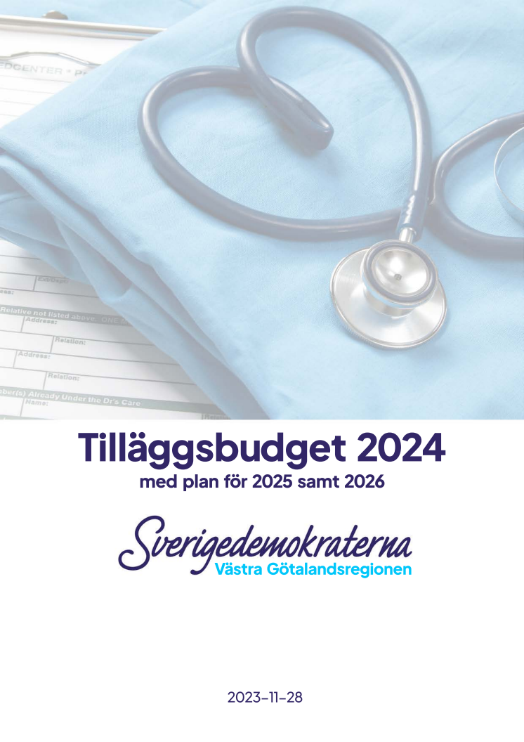 SD tilläggsbudget 2024 med plan för 2025 samt 2026 - 231121.pdf