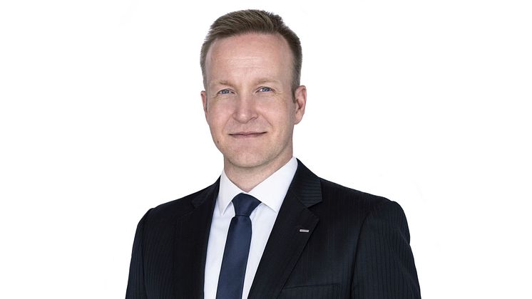 TuomasLeimio.jpg