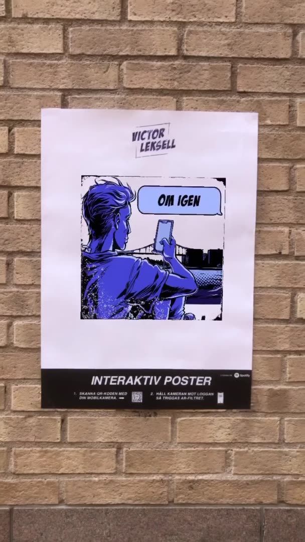 Demoklipp_Poster_Filter 3