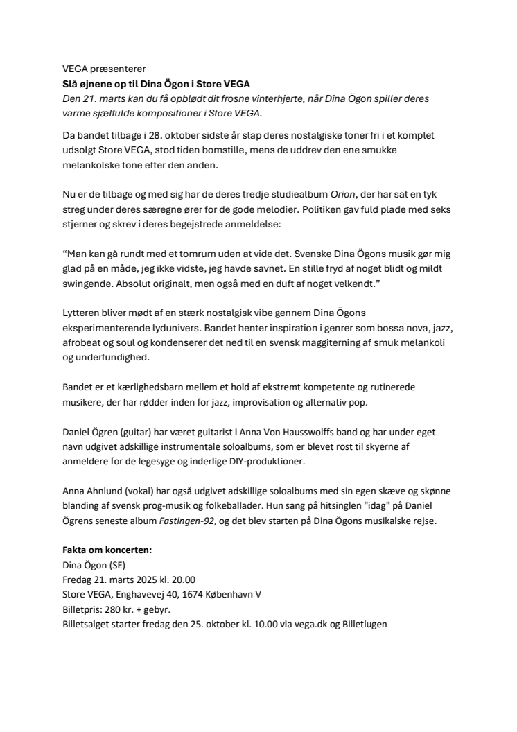 Dina Ögon - pm.pdf