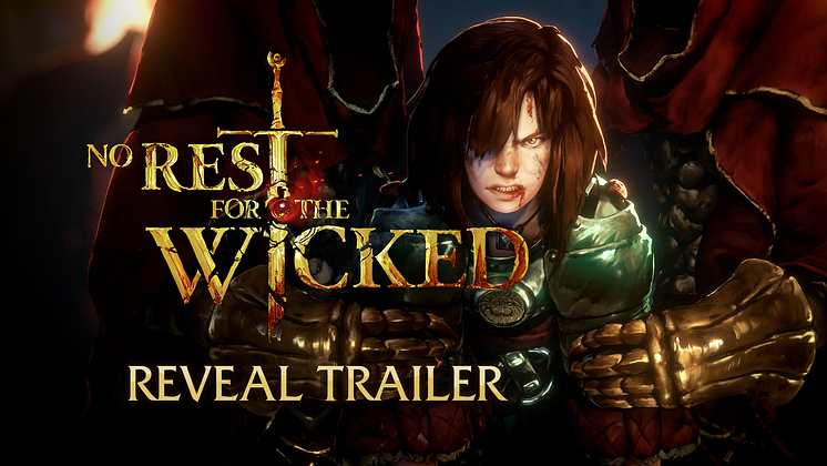 NoRestForTheWicked_RevealTrailer_1080p_Thumbnail