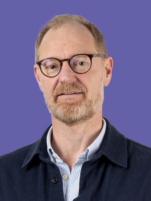 Henrik-Bjornander.jpg