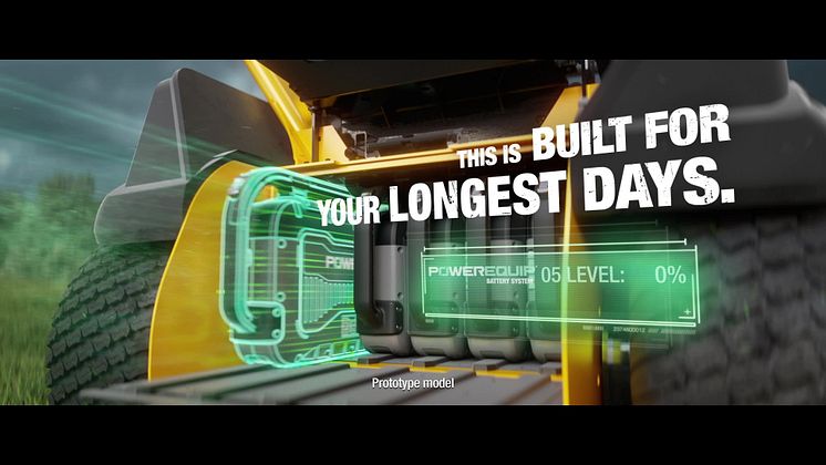 DEWALT_ASCENT_Video.mp4