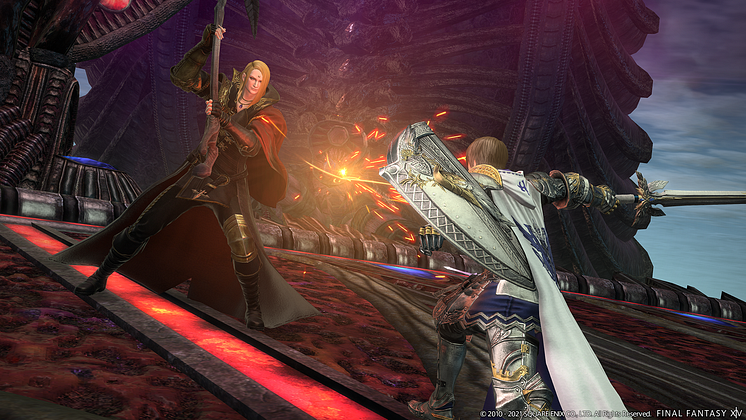 FFXIV_60_Benchmark_0010