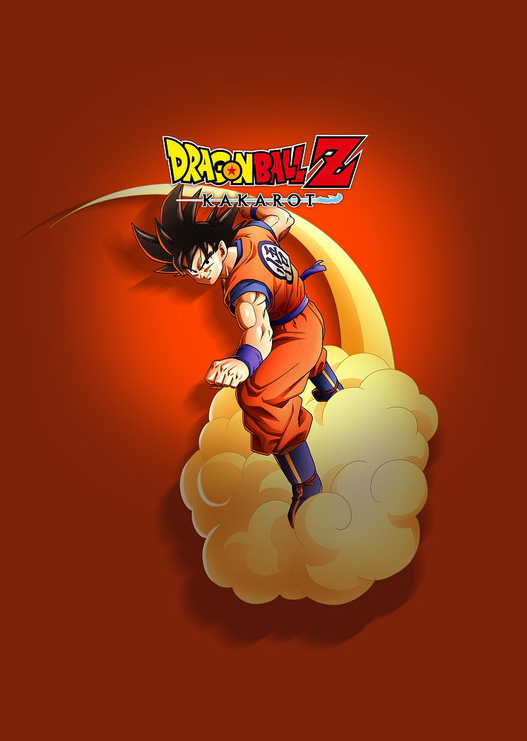 DBZK_Key_Art.png