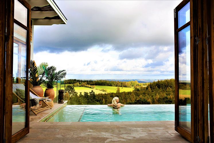 Honulele Spa Skåne TrippettiT4 (3)