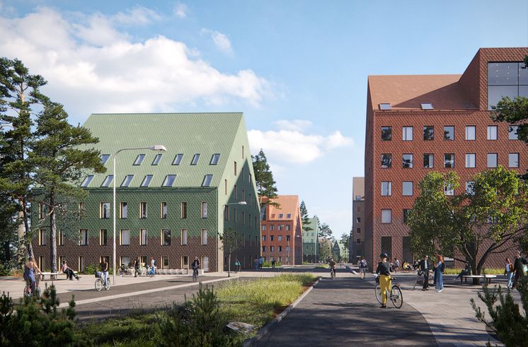 Norra campus innergården etapp 2.jpg