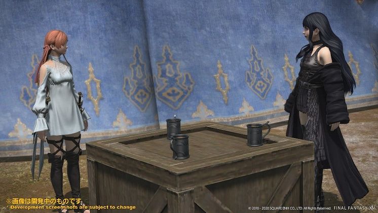 FFXIV4.jpg