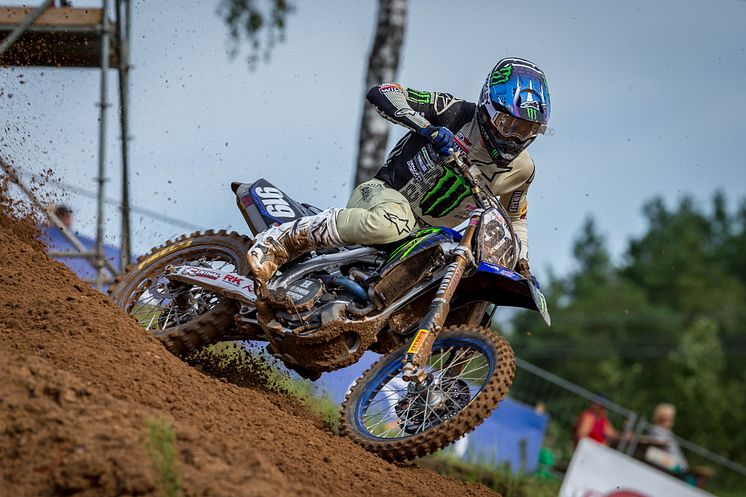 2021080903_006xx_MXGP_Rd7_ワトソン選手_4000