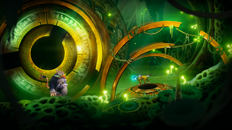 Screen_6_1920x1080