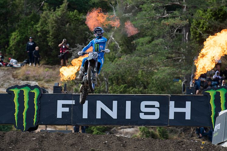 2022080803_008xx_MXGP_Rd15_ルノー選手_4000