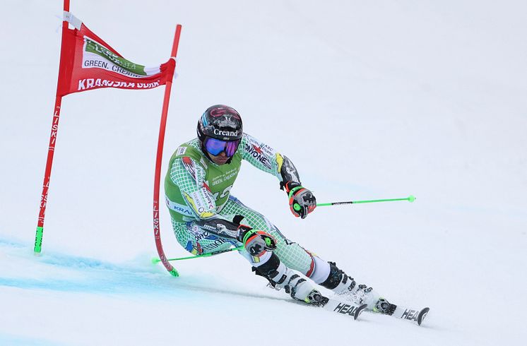 Joan_Verdu_KranjskaGora_GS_2025.jpg
