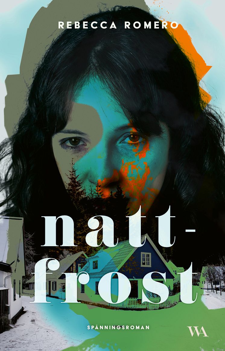 Nattfrost_ebok.jpg