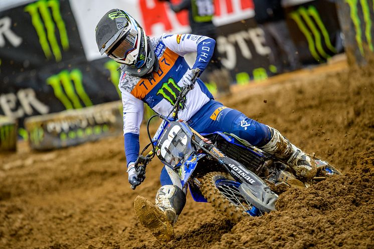 2025041404_019xx_AMASX_Rd13_モシマン選手_4000.jpg