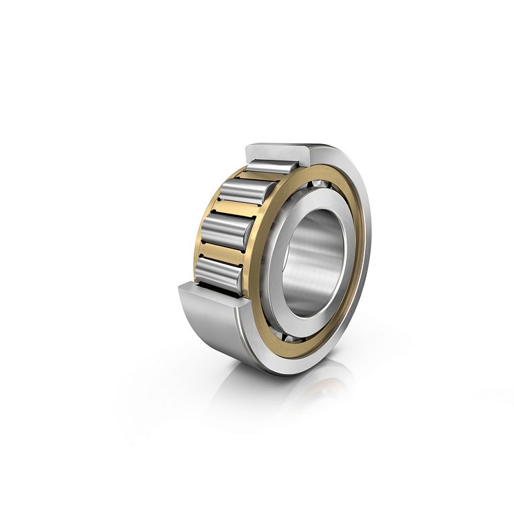 Cylindrical_roller_bearing_NJ23-ILR_Schaeffler