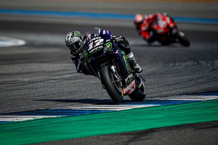 2019100701_006xx_MotoGP_Rd15_ビニャーレス選手_4000