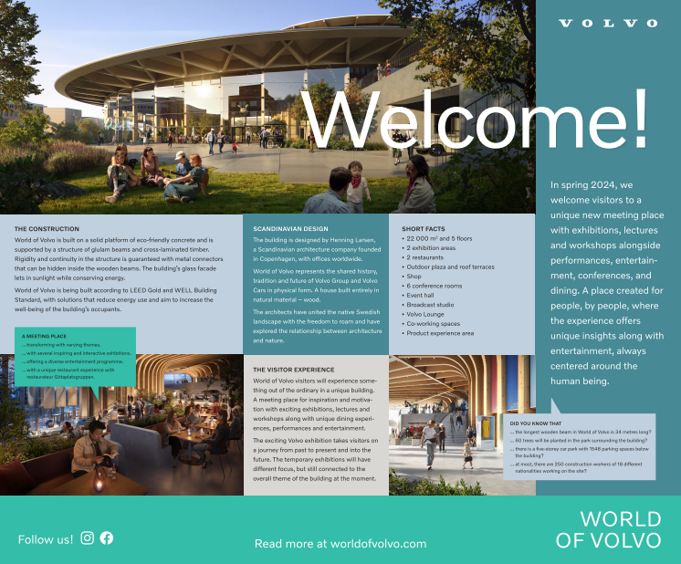 World_of_Volvo_General_Information.pdf
