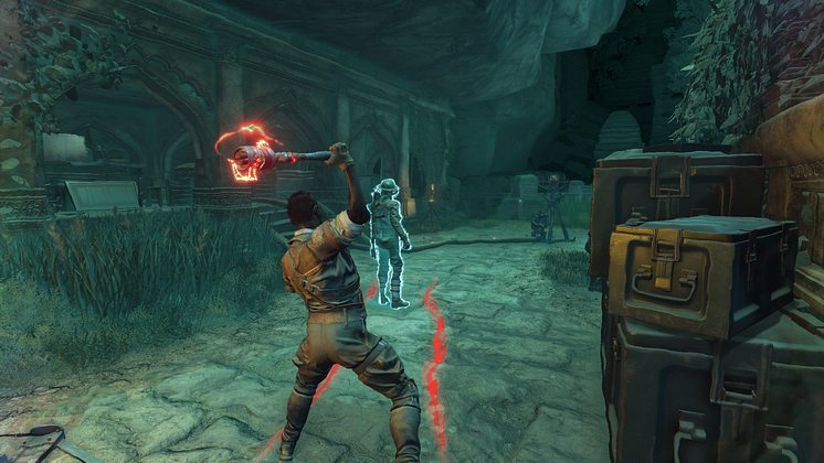 U9A_screenshot (4).png