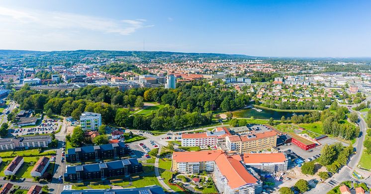 anhede-190827-212856-4-Pano-print (1)