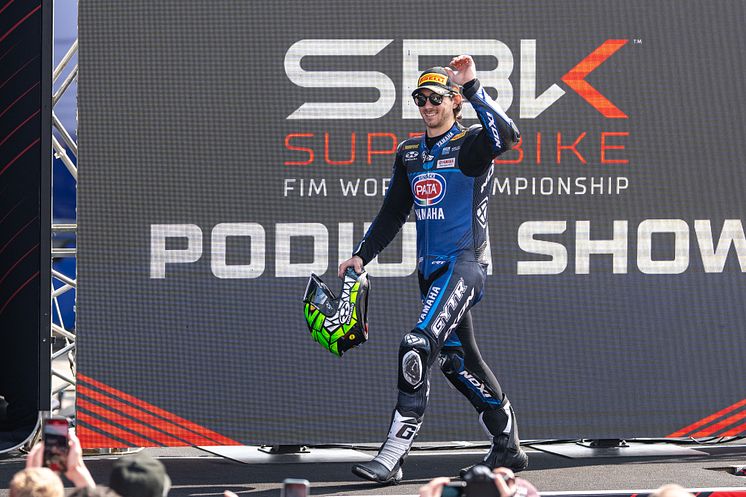 2025041402_017xx_WSBK_Rd3_カードナー選手_4000.jpg