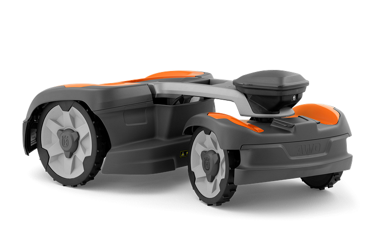 Automower535.AWD.EPOS_4.png