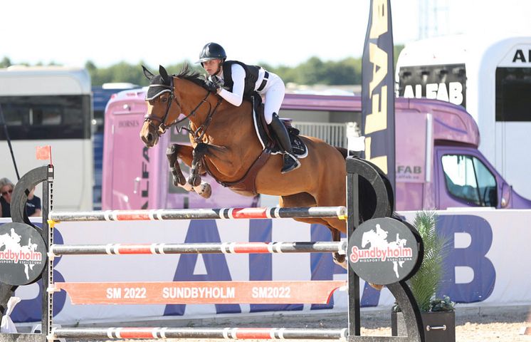 EbbaDanielsson_LunduB_Equisportphoto