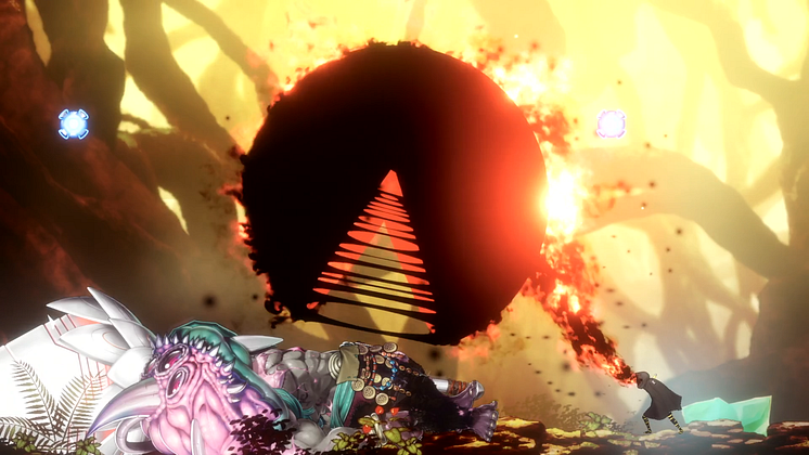SL_Screenshot 2.png