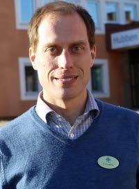 ErikForsbergEE