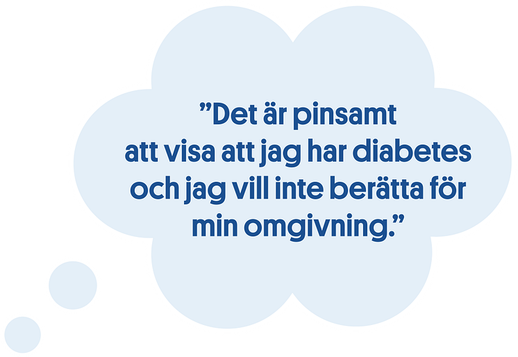 Citat ungdom 