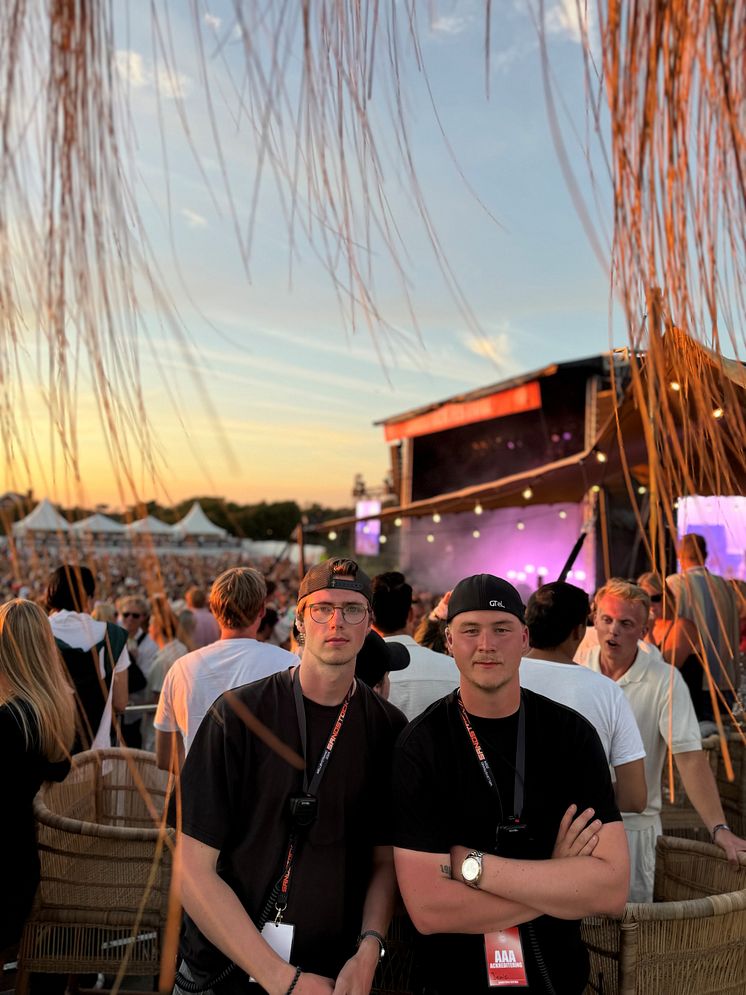 ludvig_jamie_foto_DylanHortaMunoz.jpg