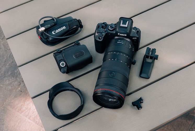 Canon_RF 24-105mm F2.8L IS USM Z-PZ-E2 & PZ-E2B-Ambient-Accesssories-7
