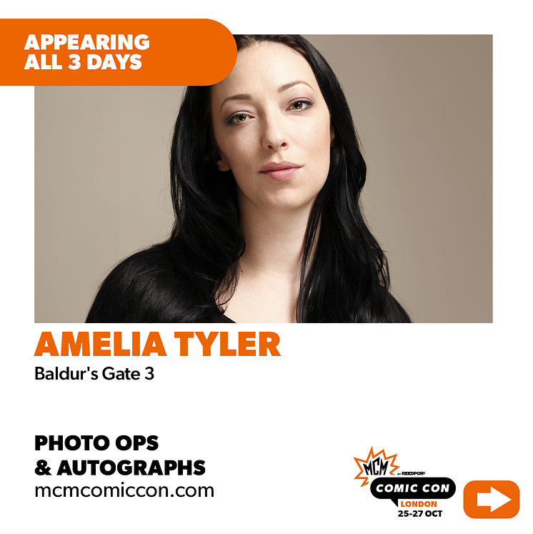Amelia Tyler Caro.png