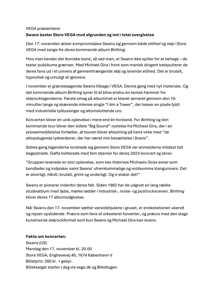 VEGA_PM_Swans.pdf