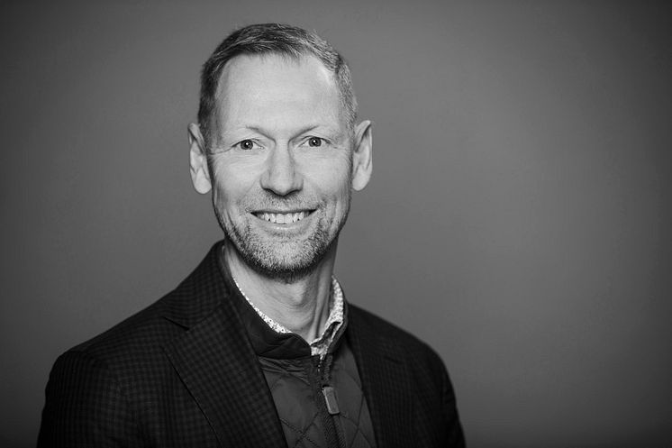 Fredrik Söderström