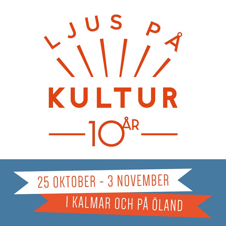 Datum LpK 1920x1920.jpg