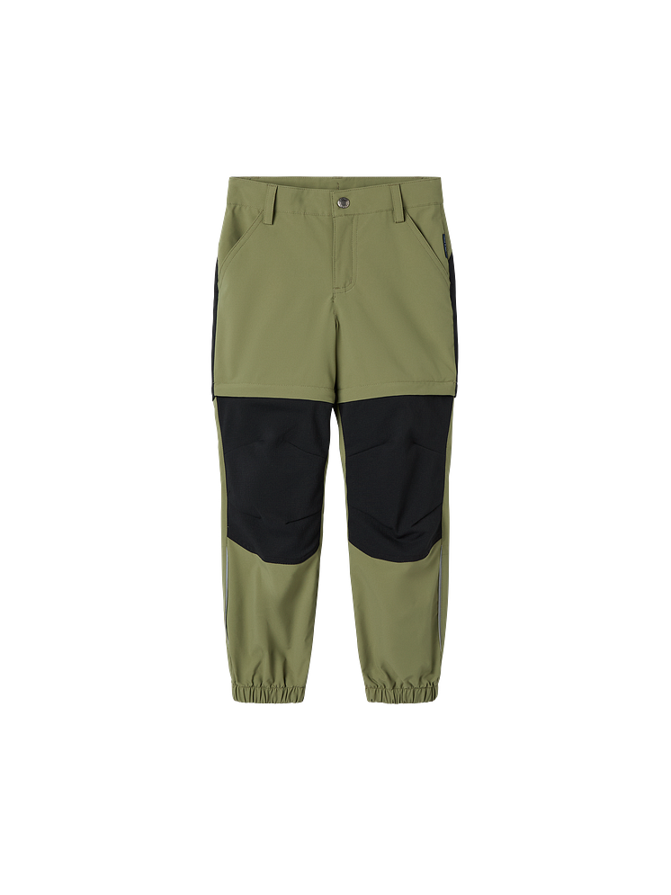 frilufsbyxa grön 98-140 599SEK, 599NOK 59,9EUR.png
