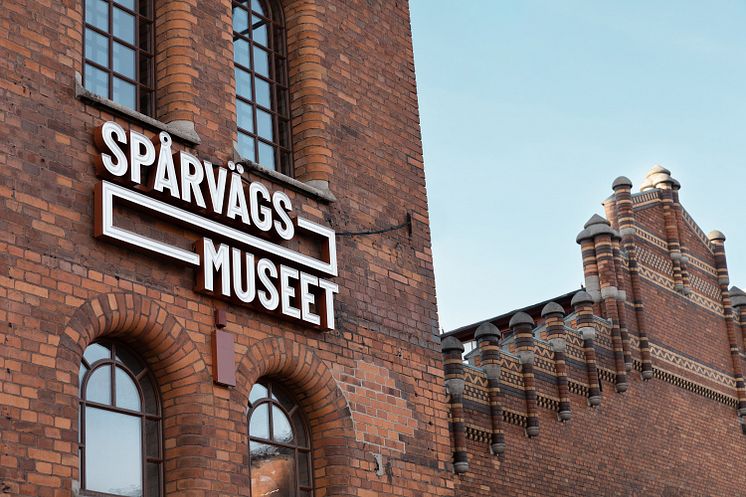 Spårvägsmuseet byggnad.jpg
