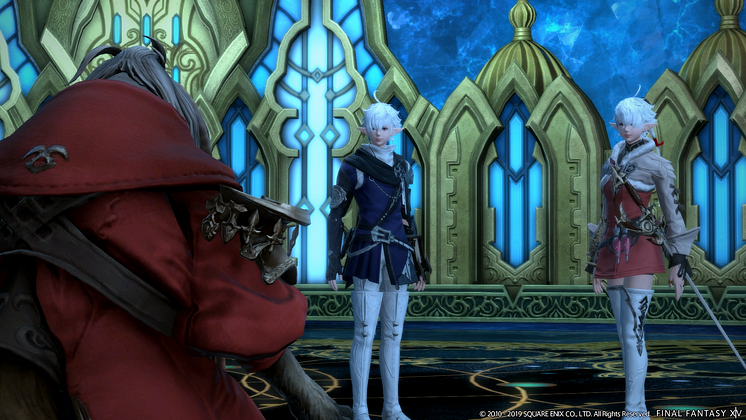 2510225d9dfb79374e30.27882539-FFXIV_PUB_Patch5.1_01