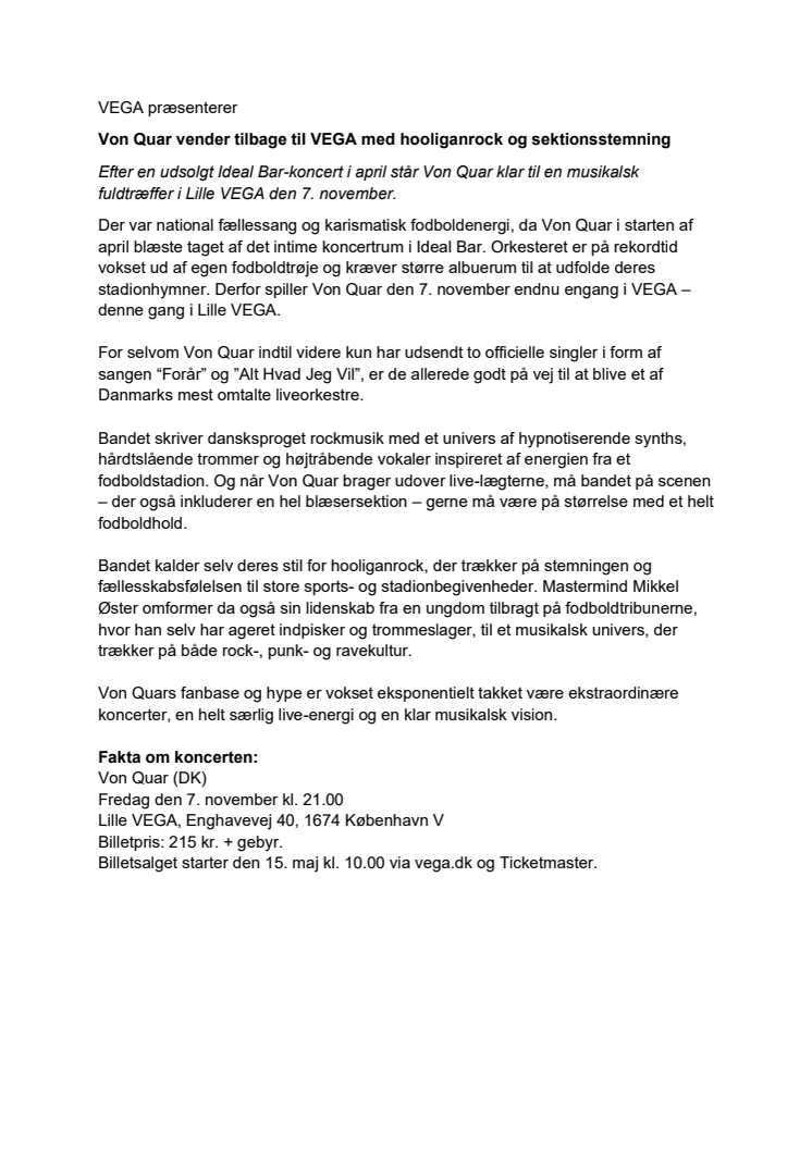 VEGA_Von Quar PM.pdf